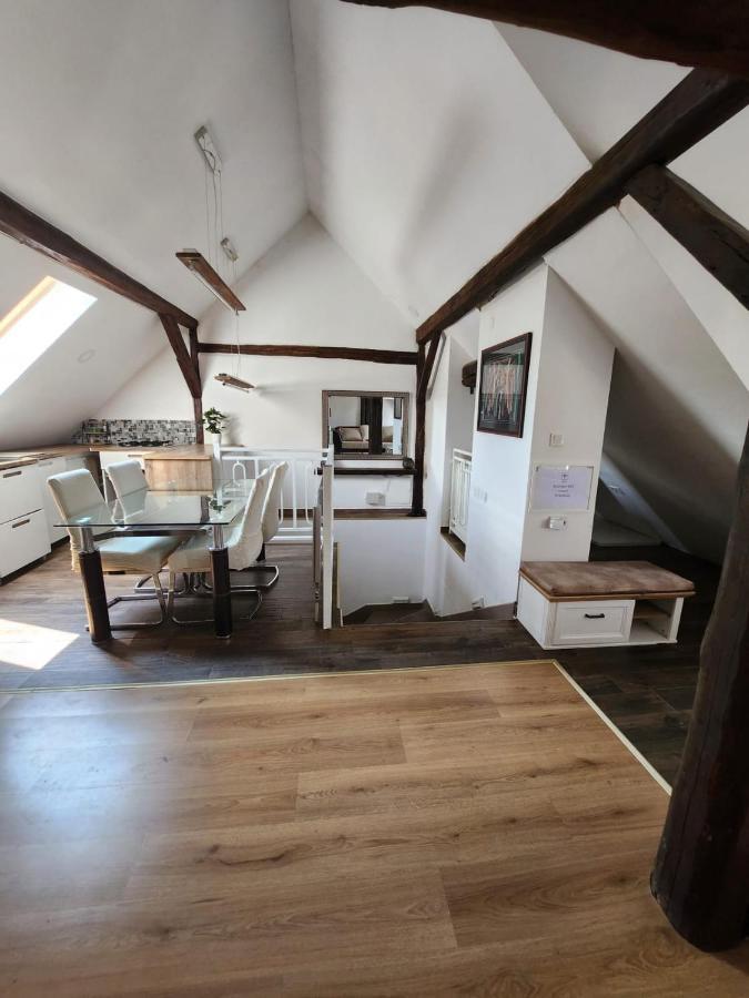 Apartman Buzanova 001 Daire Zagreb Dış mekan fotoğraf